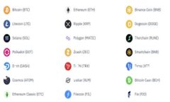 保护你的隐私：安卓加密