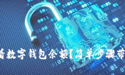 如何快速查看数字钱包余额？简单步骤带你轻松掌握！