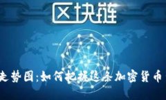 揭秘狗狗币价格走势图：