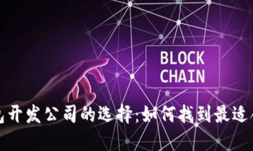 揭秘区块链钱包开发公司的选择：如何找到最适合你的合作伙伴