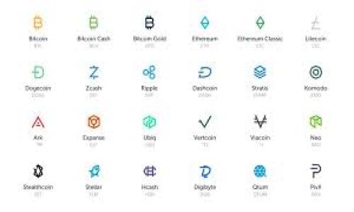 虚拟币投资：如何识别风险，避免崩盘的真相