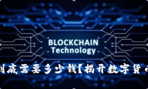 泰达币开户到底需要多少钱？揭开数字货币的神秘面纱