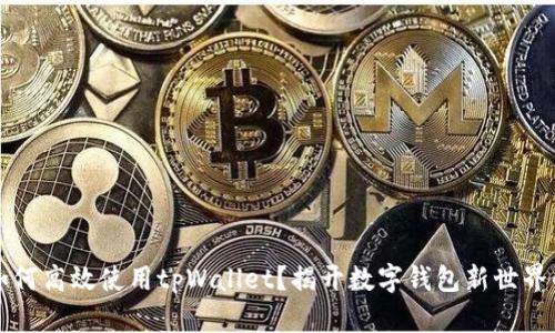 苹果电脑如何高效使用tpWallet？揭开数字钱包新世界的神秘面纱