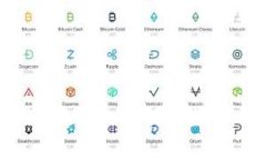 苹果电脑如何高效使用t