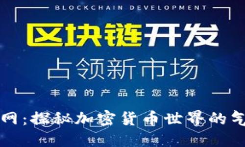 币圈信息网：探秘加密货币世界的气息与机遇