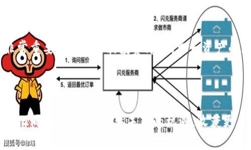    币圈OTC关闭：投资者的恐慌与未来的机遇  / 

 guanjianci  币圈, OTC, 投资, 加密货币  /guanjianci 

 引言：OTC关闭，市场动荡的前奏 

 随着加密货币市场近年来的迅猛发展，场外交易（OTC）逐渐成为投资者交易的重要渠道。然而，OTC的关闭无疑会对整个币圈造成一场不小的震动。这场震动不仅是投资者的恐慌，更是市场生态的一次深刻变革。 

 OTC交易的概念和作用 

 OTC，即“场外交易”，是指投资者通过私人交易而非公开市场进行加密货币的买卖。相比于集中交易市场，OTC交易为用户提供了更大的灵活性与隐私性，从而吸引了众多大额投资者和机构参与。借助这种交易形式，用户在交易的同时可以避免市场价格波动带来的风险。 

 OTC关闭的原因 

 近年来，随着各国对加密货币监管政策的日益严格，OTC交易所面临着越来越大的压制。许多国家开始对场外交易进行审查，甚至实施了禁止政策。这一系列措施背后，主要是为了防范洗钱、资金流动不透明等金融风险。 

 投资者的恐慌情绪 

 OTC市场的关闭无疑会引发投资者的恐慌情绪。首先，大量资金可能会迅速流出市场，导致加密货币价格崩盘。其次，投资者的流失将使得市场的流动性降低，交易的繁荣度必然受到影响。更严重的是，OTC交易的关闭可能导致投资者面临更高的交易成本，从而影响他们的投资决策与收益。 

 未来的新机遇 

 然而，OTC关闭并非完全是消极的信号。在新的市场环境下，也许会孕育出新的机遇。随着传统金融与加密货币之间的融合，许多新型的交易平台与金融工具将应运而生。这为投资者提供了更多元的选择。创意与技术相结合的创新产品将会满足更加多样化的投资需求。 

 适应市场变化的投资策略 

 面对OTC关闭的现状，投资者需要及时调整自己的投资策略。首先，了解当前政策环境，选择合法合规的交易所和投资产品非常重要。同时，分散投资、降低单一资产的风险也将帮助稳定投资收益。其次，利用技术分析与基本面分析相结合的方式，帮助投资者更好地把握市场动向。 

 结语：与变化同行 

 在币圈的投资之路上，变化是唯一不变的定律。OTC的关闭可以看作是行业向前发展的必然环节。作为投资者，唯有与市场变化同行，才能把握住未来的机遇，收获更多的投资回报。无论是恐慌还是机会，关键在于我们如何应对和选择。 