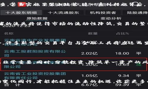    币圈OTC关闭：投资者的恐慌与未来的机遇  / 

 guanjianci  币圈, OTC, 投资, 加密货币  /guanjianci 

 引言：OTC关闭，市场动荡的前奏 

 随着加密货币市场近年来的迅猛发展，场外交易（OTC）逐渐成为投资者交易的重要渠道。然而，OTC的关闭无疑会对整个币圈造成一场不小的震动。这场震动不仅是投资者的恐慌，更是市场生态的一次深刻变革。 

 OTC交易的概念和作用 

 OTC，即“场外交易”，是指投资者通过私人交易而非公开市场进行加密货币的买卖。相比于集中交易市场，OTC交易为用户提供了更大的灵活性与隐私性，从而吸引了众多大额投资者和机构参与。借助这种交易形式，用户在交易的同时可以避免市场价格波动带来的风险。 

 OTC关闭的原因 

 近年来，随着各国对加密货币监管政策的日益严格，OTC交易所面临着越来越大的压制。许多国家开始对场外交易进行审查，甚至实施了禁止政策。这一系列措施背后，主要是为了防范洗钱、资金流动不透明等金融风险。 

 投资者的恐慌情绪 

 OTC市场的关闭无疑会引发投资者的恐慌情绪。首先，大量资金可能会迅速流出市场，导致加密货币价格崩盘。其次，投资者的流失将使得市场的流动性降低，交易的繁荣度必然受到影响。更严重的是，OTC交易的关闭可能导致投资者面临更高的交易成本，从而影响他们的投资决策与收益。 

 未来的新机遇 

 然而，OTC关闭并非完全是消极的信号。在新的市场环境下，也许会孕育出新的机遇。随着传统金融与加密货币之间的融合，许多新型的交易平台与金融工具将应运而生。这为投资者提供了更多元的选择。创意与技术相结合的创新产品将会满足更加多样化的投资需求。 

 适应市场变化的投资策略 

 面对OTC关闭的现状，投资者需要及时调整自己的投资策略。首先，了解当前政策环境，选择合法合规的交易所和投资产品非常重要。同时，分散投资、降低单一资产的风险也将帮助稳定投资收益。其次，利用技术分析与基本面分析相结合的方式，帮助投资者更好地把握市场动向。 

 结语：与变化同行 

 在币圈的投资之路上，变化是唯一不变的定律。OTC的关闭可以看作是行业向前发展的必然环节。作为投资者，唯有与市场变化同行，才能把握住未来的机遇，收获更多的投资回报。无论是恐慌还是机会，关键在于我们如何应对和选择。 