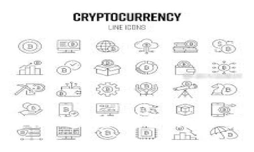 虚拟币支付到底违法吗？你需要知道的真相！