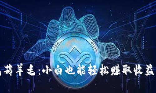 区块链钱包薅羊毛：小白也能轻松赚取收益的秘密技巧