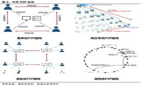 数字货币兑换法币：揭秘安全、高效的操作流程