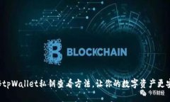 揭秘tpWallet私钥查看方法，