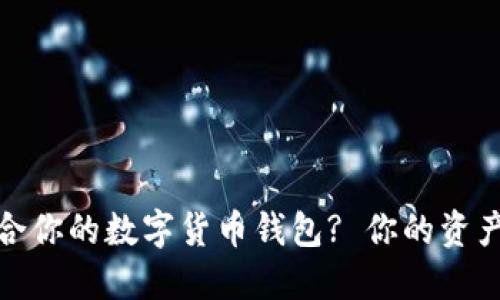 如何选择最适合你的数字货币钱包? 你的资产安全由此决定