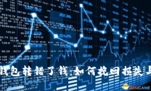 当你的区块链钱包转错了钱：如何挽回损失与避免未来错误