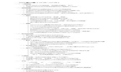 如何轻松申请加密货币瑞波钱包？获取每一步的实用指南