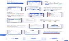 如何轻松申请加密货币瑞