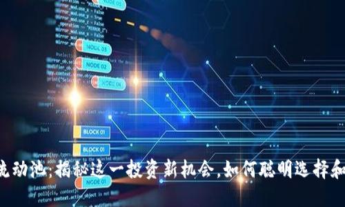 币圈流动池：揭秘这一投资新机会，如何聪明选择和参与？
