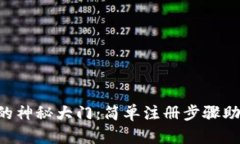 解锁去中心化数字钱包的