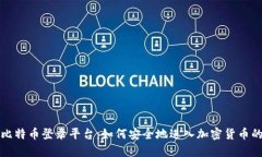 揭秘比特币登录平台：如