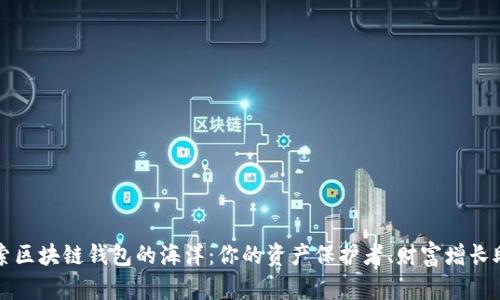 探索区块链钱包的海洋：你的资产保护者、财富增长助手
