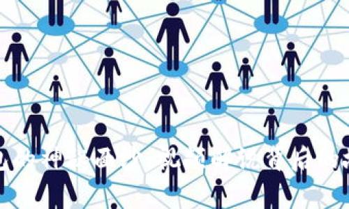 揭开区块链钱包的神秘面纱：视频解说背后的故事与技术探索