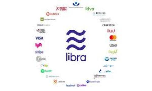 轻松入门：如何在tpWallet中转入资产，掌握这些技巧你的数字财富轻松增值！