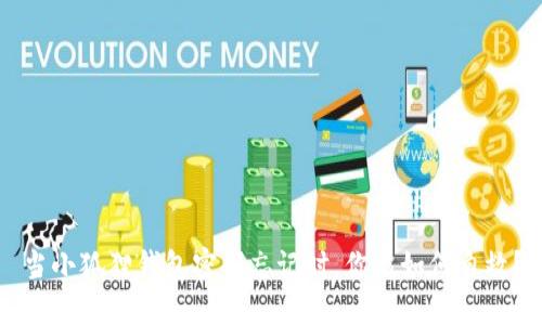 当小狐狸钱包密码忘记时，你该如何自救？