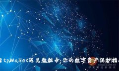 当tpWallet遇见貔貅币：你的