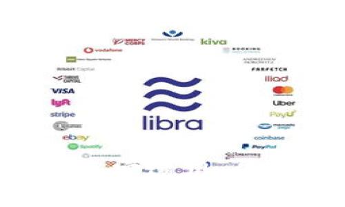 区块链钱包的真实运用：你该知道的一切！