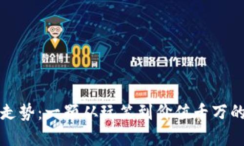 狗狗币的历史走势：一颗从玩笑到价值千万的数字货币之旅