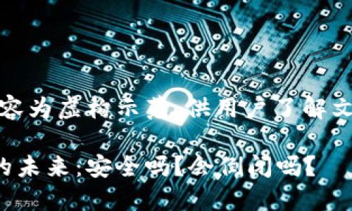 请注意：以下内容为虚构示范，供用户了解文章结构与排版。

加密货币钱包的未来：安全吗？会倒闭吗？