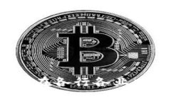 解密区块链技术：如何在