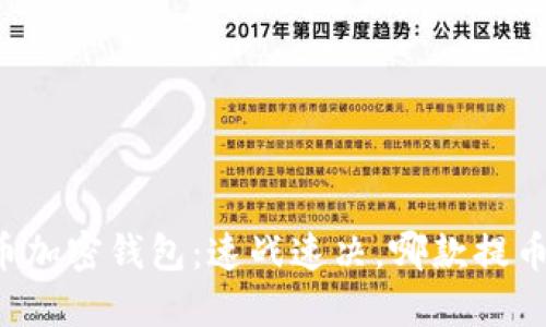 虚拟币加密钱包：速战速决，哪款提币最快？