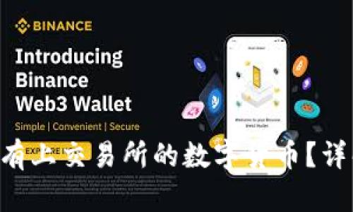 如何在tpWallet中购买没有上交易所的数字货币？详解你不得不知的操作技巧！