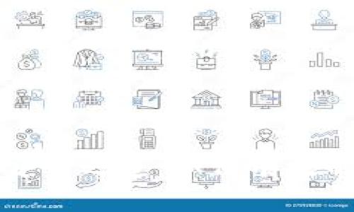 解密加密钱包安全之道：如何有效解除被骗的授权