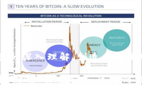 
区块链钱包PSD设计：如何选择最适合你需求的模板？

关键词
区块链钱包, PSD模板, 设计资源, 用户体验/guanjianci

引言：区块链钱包的崛起
从比特币的崛起，到以太坊的流行，区块链技术正在重塑我们的金融世界。随着虚拟货币的不断发展，区块链钱包的需求也日益增长。许多人希望设计出美观且功能强大的钱包界面，而使用PSD模板正是一个高效的方法。设计师们，尤其是自由职业者，可以利用这些现成的资源，快速实现他们的创意。

为什么选择PSD模板？
在忙碌的设计进程中，时间就是金钱。PSD模板提供了一种省时的解决方案。它不仅能够帮助设计师在短时间内完成高质量的设计，还能保证风格的一致性。这类模板通常包含精心设计的图标、按钮、色彩搭配以及布局，意味着您可以专注于创作而不必从零开始。

如何找到好的区块链钱包PSD模板
选择合适的PSD模板是至关重要的第一步。网上有许多资源可以下载或购买高质量的PSD模板，但如何确保选择正确的呢？

首先，考虑模板的功能性。一个好的钱包设计需具备基本功能，如余额显示、交易记录、安全设置等。第三方提供的设计往往会忽略这些细节，导致设计出来的产品无法满足用户的期望。因此，在选择模板时，确保它包含必要的功能。

其次，视觉效果需与目标用户群的喜好相符。例如，一款面向年轻消费者的区块链钱包需要更为活泼的色彩及动感的布局，而面向商业用户的设计则应更为简洁和专业。

PSD模板的设计元素
在设计过程中，许多元素都对最终效果至关重要。以下是一些值得关注的设计元素：

ul
  li色彩搭配：色彩对用户的情感有直接影响。选择对比强烈的色彩，或是采用简约风格的色调，都会影响到用户的使用体验。/li
  li字体样式：字体不仅影响可读性，也反映了品牌的气质。优雅的衬线字体或现代的无衬线字体，选择合适的将有利于提升用户体验。/li
  li图标设计：图标是用户界面中至关重要的组成部分。一个优秀的图标可以简化操作，提升视觉美感。/li
  li布局设计：对于区块链钱包而言，合理的布局能有效提升用户操作体验。设计应遵循一定的层次感，避免界面过于拥挤。/li
/ul

常见的PSD设计错误及避免方法
尽管使用PSD模板可以提升工作效率，但在设计过程中仍需注意一些常见的错误，以免影响最终效果。

一个常见的问题是过度复杂的设计。设计师在创作时，可能会被艺术性激发而加入大量装饰元素，导致界面过于繁琐。对于钱包应用而言，简洁的设计能提高用户的辨识度和使用率。

此外，忽视用户体验也是一个常见的错误。设计师需要站在用户的角度思考，确保所有功能都易于访问且操作直观。在进行设计时，建议邀请一部分目标用户进行测试反馈，及时调整设计。

探索灵感：优秀的区块链钱包设计案例
对于设计师而言，参考优秀的案例能为自己的创作带来新的灵感。以下是一些市场上受到广泛好评的区块链钱包设计：

ul
  listrongCoinbase： /strong提供了直观友好的界面，让用户轻松管理其数字资产。/li
  listrongExodus： /strong以其出色的视觉设计和用户体验，吸引了大量用户。/li
  listrongTrust Wallet： /strong其简约设计和清晰的功能分类，深受用户喜爱。/li
/ul

从这些成功的案例中，可以提炼出设计的核心要素，如友好性、一致性和视觉美感。同时也能帮助设计师寻找适合自己风格的方向。

总结：打造完美的区块链钱包UI设计
无论你是专业设计师，还是刚开始学习的学生，区块链钱包PSD设计都是一个值得探索的领域。通过利用合适的PSD模板，结合对用户体验的深入理解，创造出既美观又实用的钱包界面，并不是遥不可及的梦想。

记住，设计不仅仅是关于外观，更多地是为用户提供流畅的体验。希望每一位设计师都能够通过不断的实践与总结，找到适合自己的设计风格和表达方式。区块链的未来在于无数个小的创新，而你的设计，可能正是推进这场变革的一部分。