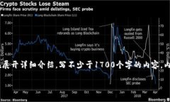 bdo dir=＂rtl＂ style=＂disp