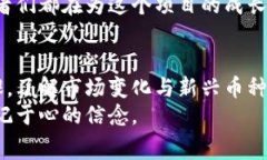 Polydoge 币初始价格：揭开