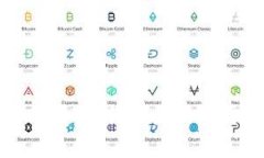 tpWallet买币必看：合约地址