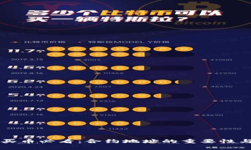 tpWallet买币必看：合约地址的重要性与使用指南