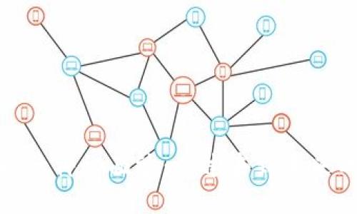 揭开以太坊价格的神秘面纱：从过去到未来的每年价格变迁