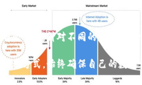 比特派权限被改是多签还是单签？揭秘背后的真相！

比特派, 多签, 单签, 权限修改/guanjianci

比特派的基本概念

比特派，作为一种新兴的数字资产管理平台，旨在为用户提供安全方便的资产管理体验。它允许用户在区块链上进行数字货币的存储、交易和管理。随着加密货币市场的快速发展，越来越多的人开始关注和使用比特派。然而，用户在使用这类平台时，权限管理则成为他们隐私和安全的重要关注点。

多签和单签的区别

在深入了解比特派的权限管理之前，我们首先需要明确什么是多签和单签。单签，即单签名，是指在进行交易时只需要一个私钥进行授权。相对简单直接，单签的优势在于其便捷性，用户只需记住一个私钥即可完成大多数操作。

而多签，即多重签名，是指设置多个私钥才能完成一笔交易。通常情况下，发起交易需要一定比例的私钥来同意，例如 2/3 或 3/5。此种方式大大提升了安全性，因为即便一个私钥被盗，攻击者也无法轻易转移资产，需要多个密钥的配合。

比特派的权限系统如何运作？

比特派的权限控制系统是其安全性的重要组成部分。用户在设置账户时，可以根据自己的实际需求选择单签或多签。例如，一些小型投资者可能更倾向于使用单签以减少管理复杂性，而机构投资者或大额资金持有者则可能会更偏爱多签机制，以提高安全性。

当用户的比特派权限被更改时，首先需要明确更改的方式。如果是通过单个私钥的操作完成的，则说明是单签的操作；如果要求多个私钥合作才能完成，则为多签。这样的区分对于用户了解自我资产的安全状况至关重要。

比特派权限被修改的风险

无论是单签还是多签，权限被修改均潜藏风险。尤其在单签模式下，一旦私钥泄露，人们的资产可能在瞬间被转移。而多签虽然增加了安全性，但是一旦相关私钥的管理不当或存在漏洞，也会让资金面临被盗风险。

通常情况下，用户需要定期检查其比特派账户的权限设置，确保无未授权的修改。如果发现异常，第一时间重置或修改密码、私钥，是保障自身资产安全的有效手段。

如何保护你的比特派账户？

保护比特派账户的安全，首先在于正确理解和使用单签与多签机制。用户应该根据自己的投资习惯和资产规模选择合适的签名方式。其次，定期更新密码和私钥，避免使用简单密码是防止账户被攻击的基本措施。同时，启用双重验证，是增加账户安全性的有效手段。

再者，教育自己关于比特派和加密货币的知识也是非常重要的。通过了解市场动态、识别潜在的钓鱼攻击等方式，用户能够在更广泛的层面上增强自身的安全意识。

结论

总结来说，无论是单签还是多签，每种方式都有其适用的场景和风险。用户在使用比特派进行数字资产管理时，应首先对自己的需求有所了解，针对不同的情况采取相应的权限管理策略。只有全面了解、科学管理，才能最有效地保障自己的资产安全。

最后，鼓励所有用户随时关注比特派平台的安全动态，并保持对新出政策的敏感，以适应不断变化的市场需求。无论选择怎样的权限管理方式，始终确保自己的数字资产处于安全状态，是每位用户的共同责任。