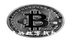 探索数字钱包的起源：最