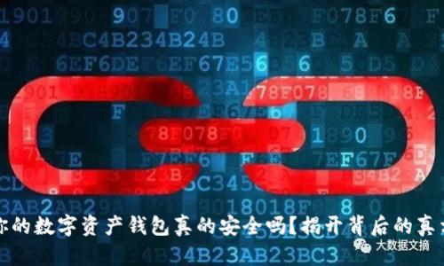 你的数字资产钱包真的安全吗？揭开背后的真相