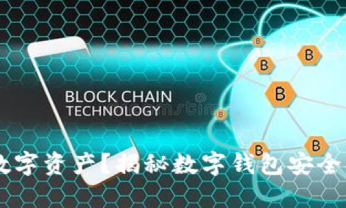 如何安全守护你的数字资产？揭秘数字钱包安全排行，让你放心交易！