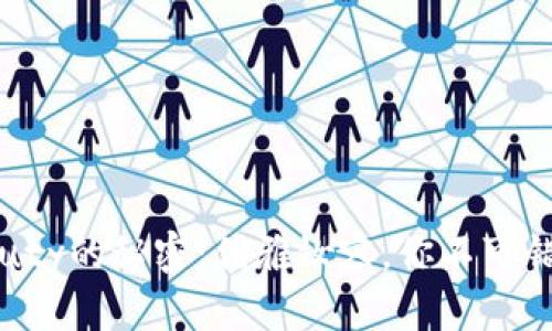 发现Bite Beauty的秘密：优雅妆容，你不可错过的购物地点!