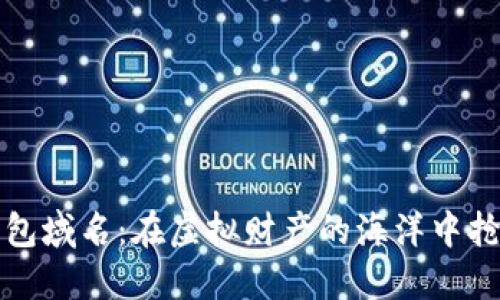 数字货币钱包域名：在虚拟财产的海洋中抢占你的船票