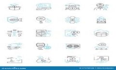 如何轻松将虚拟币转入钱