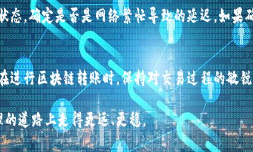 区块链钱包转账反馈：如何确保您的资产安全与转账顺畅

区块链, 钱包, 转账, 反馈/guanjianci

引言：区块链技术的崛起与转账需求
区块链技术的飞速发展，给传统金融体系带来了诸多颠覆。作为这一技术最具代表性的应用之一，区块链钱包在方便资产管理方面的潜力显而易见。无论是购买数字货币，还是进行资产转账，越来越多的人开始青睐这种透明、安全，并且几乎无国界的金融方式。然而，在众多用户进行转账操作的过程中，转账反馈的及时性与准确性显得尤为重要。

转账过程中的挑战与不安
尽管区块链技术为我们带来了高效的转账体验，但在实际操作中，不免会遇到诸多问题。比如，交易的确认时间长短、转账的费用、交易信息的丢失等问题都可能让用户感到焦虑。尤其是当一笔大额转账未能及时确认时，用户的担忧与不安往往会达到顶点。因此，了解转账反馈的机制与方法，能够帮助用户在操作中更加从容。

什么是区块链钱包转账反馈？
区块链钱包转账反馈，简单来说，就是在用户发起转账指令后，系统返回给用户的各种信息。这个反馈不仅包括成功或失败的通知，还涵盖了交易的确认状态、费用信息等。通过这些反馈，用户可以及时了解交易进度，做出相应的调整或决策。

获取转账反馈的多种方式
当进行区块链转账时，获取反馈的方式也有不少选择。首先，钱包应用自身一般会提供交易状态的查询。在交易被发起后，用户可以在钱包中查看交易历史，从而了解当前状态。此外，有些第三方区块链浏览器也能够帮助用户查看交易细节。通过输入交易哈希，用户可以实时跟踪交易状态，确认对方是否成功接收资金。

如何提高转账的成功率与效率
尽管区块链的转账操作相对简单，但一些小细节却可能导致转账失败或延迟。为了提高交易的成功率，用户在进行转账时，可以遵循以下几点建议：
ul
    listrong确保钱包余额充足。/strong在发起转账之前，确认钱包中拥有足够的余额以覆盖转账金额及手续费。/li
    listrong确认地址无误。/strong在区块链上，转账信息不可更改，因此确认收款地址的准确性至关重要。/li
    listrong选择合适的手续费。/strong不同区块链网络采用的交易费用不同，费用过低可能导致交易被延迟或未能确认。/li
    listrong保持应用更新。/strong确保使用最新版本的钱包应用，避免因软件故障导致的转账异常。/li
/ul

增强资产安全感的最佳实践
区块链钱包转账涉及到的资金安全问题，也是用户最为关注的话题。为了增强资产的安全感，用户可采取以下措施：
ul
    listrong启用双因素认证。/strong开启双因素认证可以有效提升账户安全，防止不法分子入侵。/li
    listrong定期备份钱包信息。/strong应定期备份私钥和助记词，以防失去访问权限。/li
    listrong提升个人信息保护意识。/strong不随意点击陌生链接，维护个人信息安全，避免网络诈骗。/li
/ul

停滞不前的转账：如何应对与解决
在某些情况下，用户可能会发现转账经过了较长时间却仍未成功确认。这时候，保持冷静是最重要的。首先，可以通过钱包或区块链浏览器检查交易的状态，确定是否是网络繁忙导致的延迟。如果确认交易已经扩展到网络之外，用户可以考虑重新发起交易，或联系钱包的客服团队获取帮助。

总结：在变革中前行，做智慧的投资者
随着区块链技术的成熟，我们身边的金融事务已经悄然发生了变化。作为普通用户，了解转账的反馈机制，能够让我们在复杂的金融环境中从容应对。在进行区块链转账时，保持对交易过程的敏锐感知，关注资产的安全信息，才得以在投资过程中实现更高效的操作。

最后，在这个信息快速传播的时代，每个人都是信息的接收者与传播者。希望这些关于区块链钱包转账反馈的分享，能够帮助更多用户在数字资产管理的道路上走得更远、更稳。