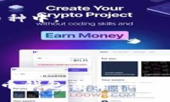 数字货币投资：如何科学