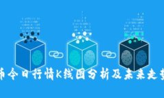 瑞波币今日行情K线图分析